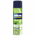 GILLETTE PRES.ESP.AFEI. x150Grs SENSIBLE