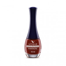 VOGUE ESM.FANTASTIC 060
