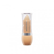 VOGUE CORRECTOR IMP. NATURAL