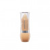 VOGUE CORRECTOR IMP. NATURAL