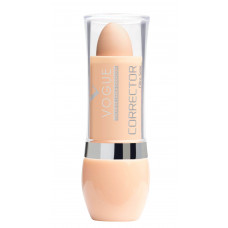 VOGUE CORRECTOR IMP. BEIGE