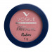 VOGUE RUBOR COMP. RED