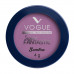 VOGUE SOMB.MONO PURPURA