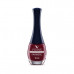 VOGUE ESM.FANTASTIC 245