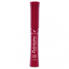 VOGUE LAB.LIQ.COLORIS.8HS. CUPIDO