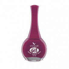 VOGUE ESM.GEL 351-SORPRE