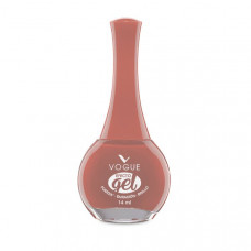 VOGUE ESM.GEL 356-BENDIC