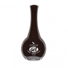 VOGUE ESM.GEL 361-VOLUNT