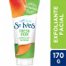 ST.IVES CR.EXFO x170ml. DAMASCO