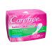 CAREFREE T.DIAS TANGA S/PERF. x20Un.