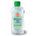 JOHNSON ACEITE ALOE x100ml.