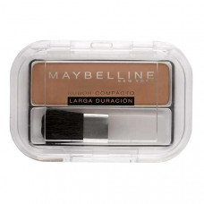 MAYBELLINE RUBOR COMP.PERF. T09