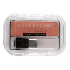 MAYBELLINE RUBOR COMP.PERF. T12