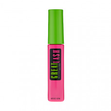 MAYBELLINE MASC.GREAT LASH BIG BLACK