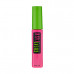 MAYBELLINE MASC.GREAT LASH BIG BLACK