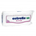 ESTRELLA ALGODON CLASICO x140Grs