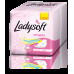 LADYSOFT TOA.COMFORT x8Un.