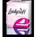 LADYSOFT ULT.D.SUAVE x8Un.