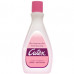 CUTEX QUITAESM.HUMECT. x50ml.