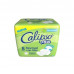 CALIPSO NORMAL C/ALAS PLANA x8Un. S/D