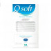 Q-SOFT HISOPOS POTE x125Un.