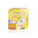 DONCELLA TOA.POCKET C/ALAS x8Un. C/DEO