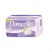 DONCELLA PROT.ANAT. S/DEO x20Un.