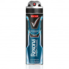 REXONA DEO ANT.(H) x150ml. MEN