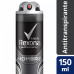 REXONA DEO ANT.(H) x150ml. MEN