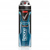 REXONA DEO ANT.(H) x150ml. SENSITIVE