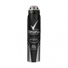 REXONA DEO ANT.(H) x150ml. V8