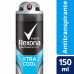 REXONA DEO ANT.(H) x150ml. XTRACOOL