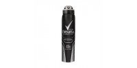 REXONA DEO ANT.(H) x150ml. INVISIBLE