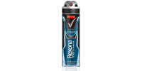 REXONA DEO ANT.(H) x150ml. FANATICS