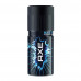 AXE DEO x150ml. APOLLO