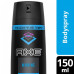 AXE DEO x150ml. MARINE