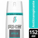 AXE DEO ANT. x152ml. APOLLO