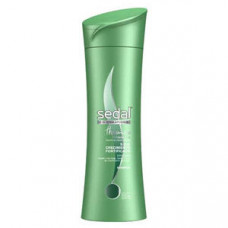 SEDAL SH.REP. x300ml. BALANCE