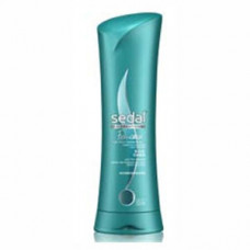 SEDAL SH.REP. x300ml. CERAMIDAS