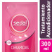 SEDAL AC.REP. x300ml. CERAMIDAS