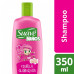 SUAVE KIDS SH. FRUTILLA x350ml.