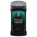 AXE DEO ANT. x152ml. BLACK