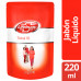 LIFEBUOY JAB.LIQ.REP. x220ml. TOTAL10