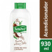 SUAVE AC. x930ml. COCO&PROT.