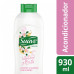 SUAVE AC. x930ml. JAZMIN