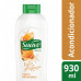 SUAVE AC. x930ml. MIEL.ALMEN