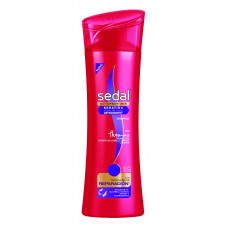 SEDAL SH. x190ml. LISO PERF.