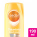 SEDAL AC. x190ml. CREME