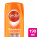 SEDAL AC. x190ml. RESTA.INST