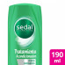 SEDAL AC. x190ml. RIZOS DEF.